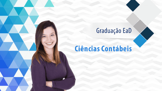 Graduação em Ciências Contábeis