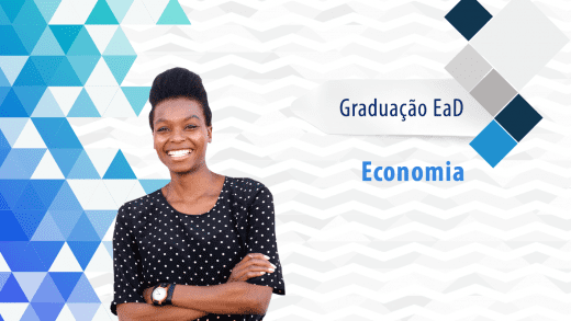 Graduação em Economia