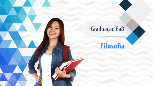 Graduação em Filosofia